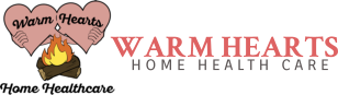 Warm Hearts Home Health Care